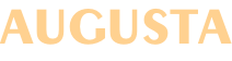 AUGUSTA