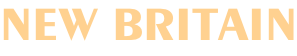 NEW BRITAIN