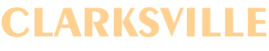 CLARKSVILLE