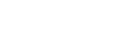 Barbatella