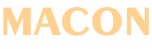 MACON