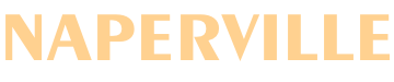 NAPERVILLE