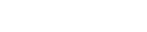 Exchange LA