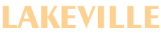 LAKEVILLE