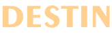DESTIN