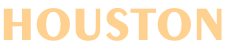 HOUSTON