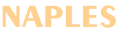 NAPLES