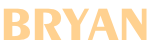 BRYAN