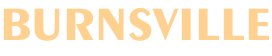 BURNSVILLE