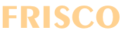 FRISCO