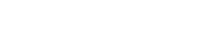 RV RENTAL