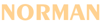 NORMAN