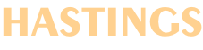HASTINGS