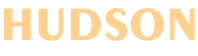 HUDSON