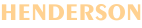 HENDERSON