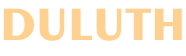 DULUTH