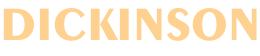 DICKINSON