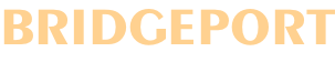 BRIDGEPORT