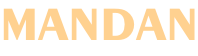 MANDAN