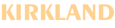 KIRKLAND