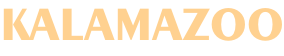 KALAMAZOO
