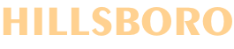 HILLSBORO