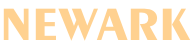 NEWARK