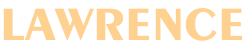LAWRENCE