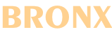 BRONX
