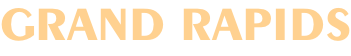 GRAND RAPIDS