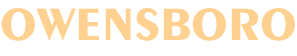 OWENSBORO