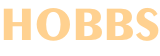 HOBBS