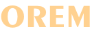 OREM