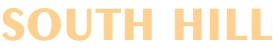SOUTH HILL