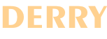 DERRY