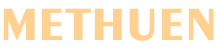 METHUEN