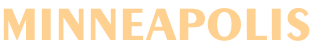 MINNEAPOLIS