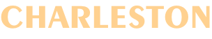 CHARLESTON