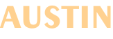 AUSTIN