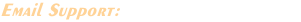 Email Support: ceo@TonightOut.com
