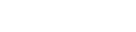 Olive & Ivy