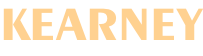 KEARNEY