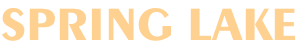 SPRING LAKE