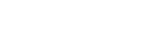 Johin'na