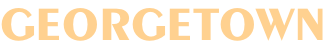 GEORGETOWN