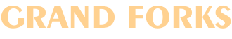 GRAND FORKS