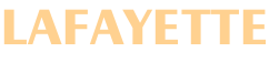 LAFAYETTE
