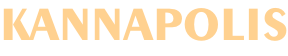 KANNAPOLIS
