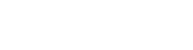 Au Cheval