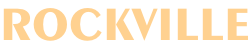 ROCKVILLE
